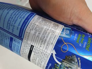 찌꽁님이 올린 리뷰 사진 3