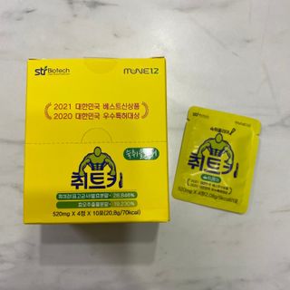 융디님이 올린 리뷰 사진 1