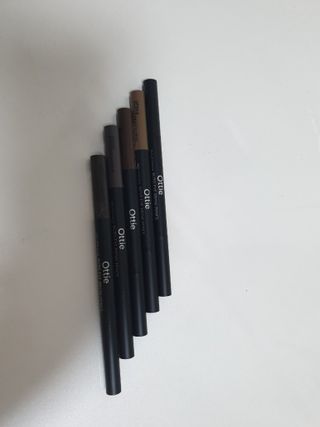 보미누나님이 올린 리뷰 사진 3