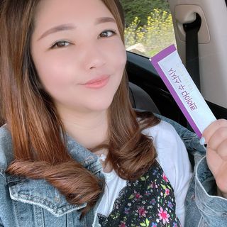 유니님이 올린 리뷰 사진 1
