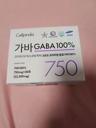 기야미야미님이 올린 리뷰 사진 1