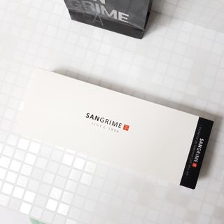 완두콩님이 올린 리뷰 사진 2
