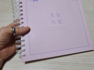 블리스펭님이 올린 리뷰 사진 2