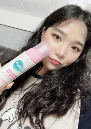 윤도랑님이 올린 리뷰 사진 1