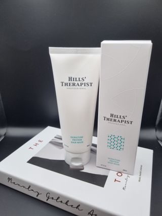 짱구야놀자님이 올린 리뷰 사진 3