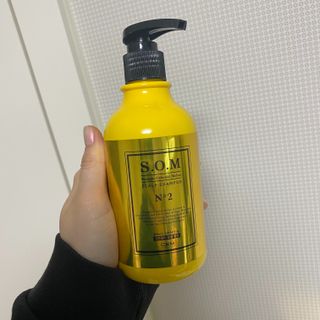 Kongeunji님이 올린 리뷰 사진 2