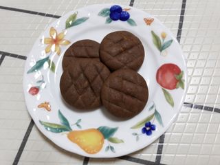 mm님이 올린 리뷰 사진 2