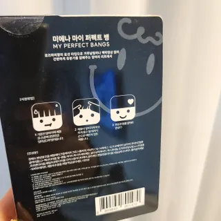 오늘도맑음님이 올린 리뷰 사진 3