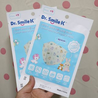 ssosso님이 올린 리뷰 사진 2