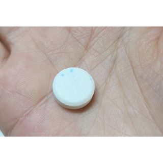 콩콩님이 올린 리뷰 사진 2