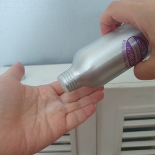 새솔이님이 올린 리뷰 사진 2
