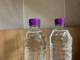 몽베스트 [MONTBEST]위드어스 500mL 20병 — 4.5점을 준 리뷰어가 2022년 6월 올린 사용 사진