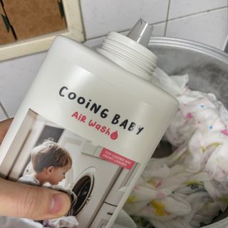 Zoe님이 올린 리뷰 사진 2