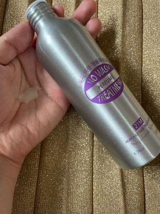 김봄쓰님이 올린 리뷰 사진 3