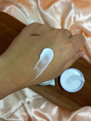 율줌마님이 올린 리뷰 사진 3