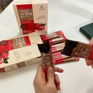 어도러블M님이 올린 리뷰 사진 3
