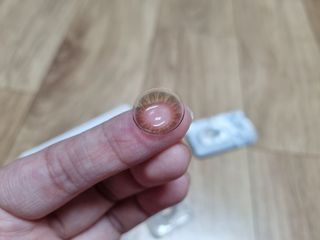 꿀상아님이 올린 리뷰 사진 4