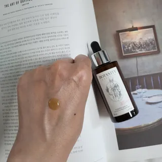 백설공주님이 올린 리뷰 사진 3