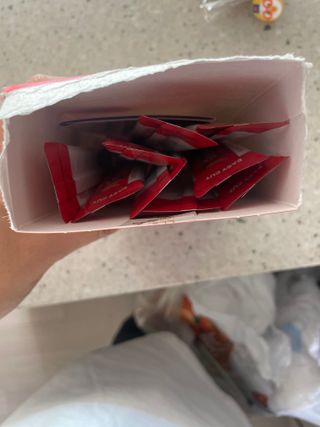 싱기방기님이 올린 리뷰 사진 3