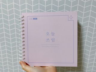 cobemom님이 올린 리뷰 사진 1