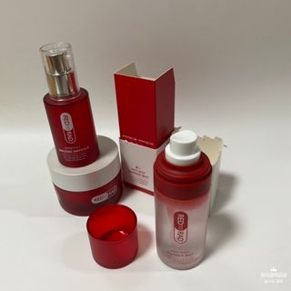 레드투래드 안티더스트 배리어 미스트 55ml — 5점을 준 리뷰어가 2021년 6월 올린 사용 사진