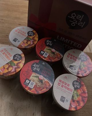 녕녕꾸꾸님이 올린 리뷰 사진 1