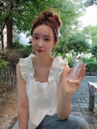 수박주스마싯님이 올린 리뷰 사진 1