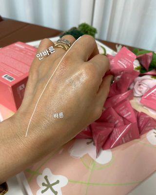 까꿍님이 올린 리뷰 사진 4
