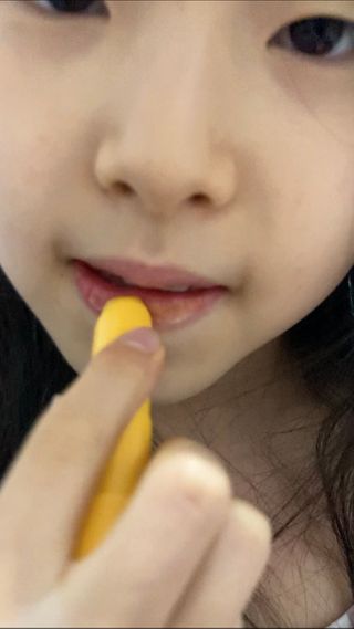 달이님이 올린 리뷰 사진 3