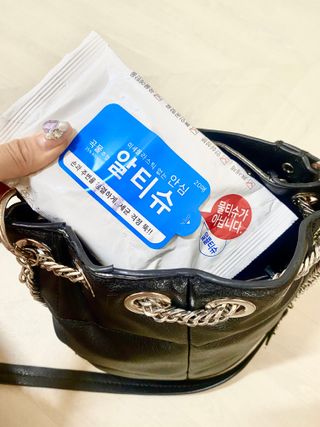 몽실이님이 올린 리뷰 사진 1