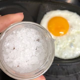미우미우님이 올린 리뷰 사진 2