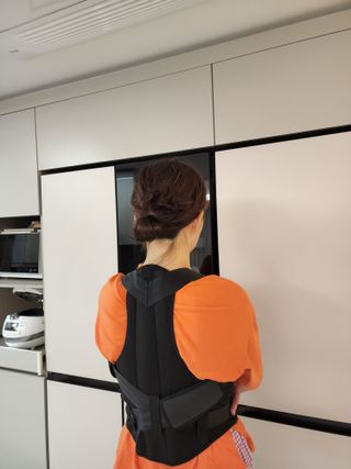 광교호미님이 올린 리뷰 사진 2
