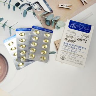 응꼬발랄은남매맘님이 올린 리뷰 사진 2