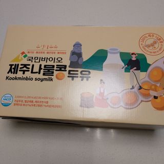 복도리님이 올린 리뷰 사진 1