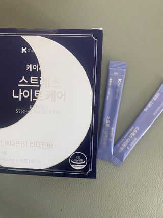 스내야님이 올린 리뷰 사진 2