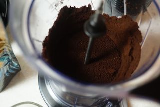je님이 올린 리뷰 사진 3