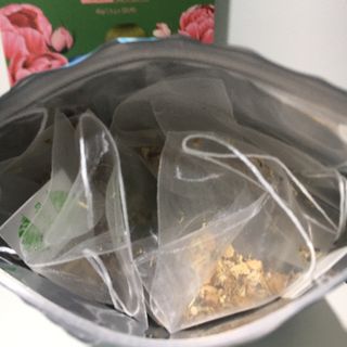 케이트25님이 올린 리뷰 사진 4