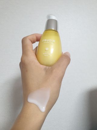 third29님이 올린 리뷰 사진 1