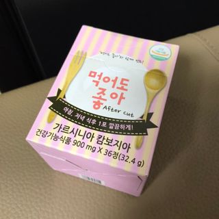 화요일님이 올린 리뷰 사진 1