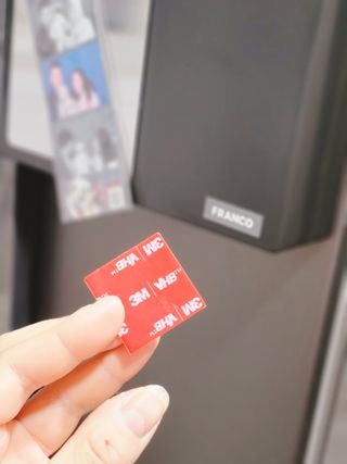 슈슈샤샤님이 올린 리뷰 사진 4