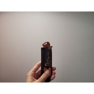 우쭈쭈님이 올린 리뷰 사진 3
