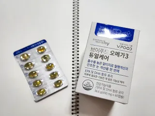 kba8328님이 올린 리뷰 사진 1