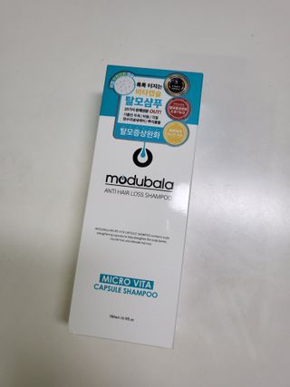 손블리님이 올린 리뷰 사진 1
