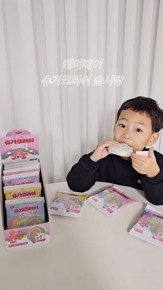 오늘도맑음님이 올린 리뷰 사진 1