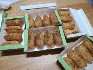 ddu님이 올린 리뷰 사진 2