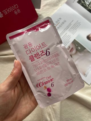 babypinksue님이 올린 리뷰 사진 4