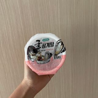 박소미님이 올린 리뷰 사진 3