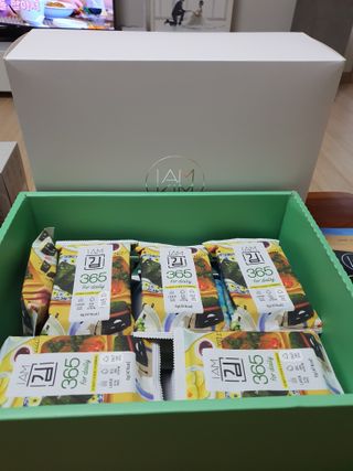선덕여왕님이 올린 리뷰 사진 1