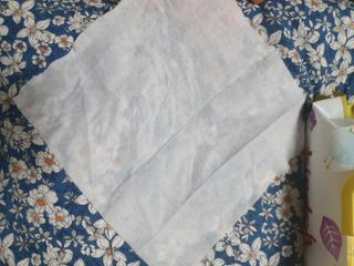 탱탱볼님이 올린 리뷰 사진 3
