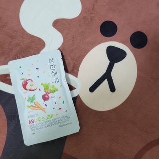 모모님님이 올린 리뷰 사진 2